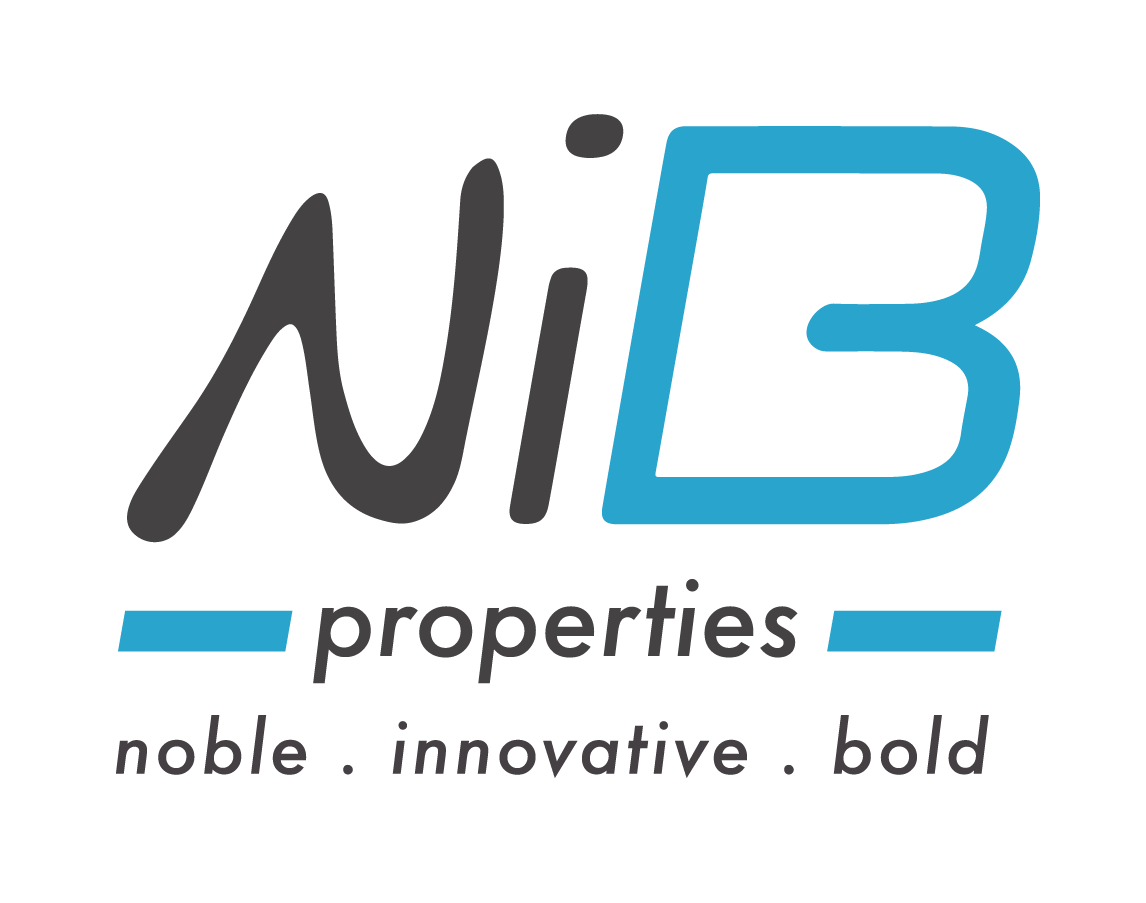 Nib Properties